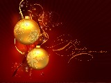 Click for preview picture of "christma.. (800 x 600)"